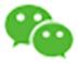 彼億營銷